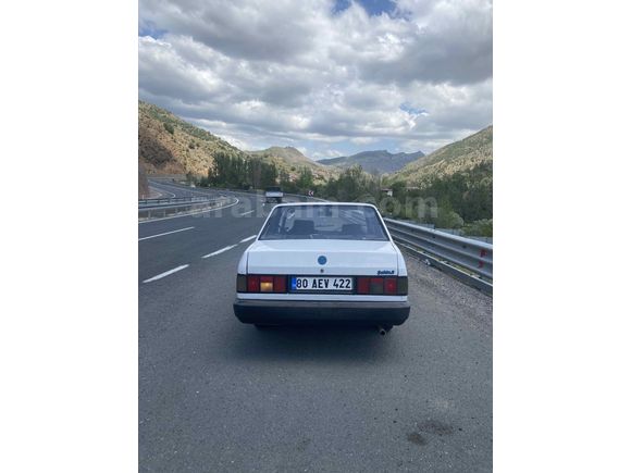 Sahibinden Tofaş Şahin 1.6 1998 Model 