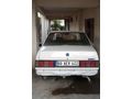 Sahibinden Tofaş Şahin 1.6 1998 Model 
