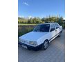 Sahibinden Tofaş Şahin 1.6 1998 Model 