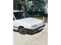 Sahibinden Tofaş Şahin 1.6 1998 Model 