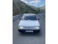 Sahibinden Tofaş Şahin 1.6 1998 Model 