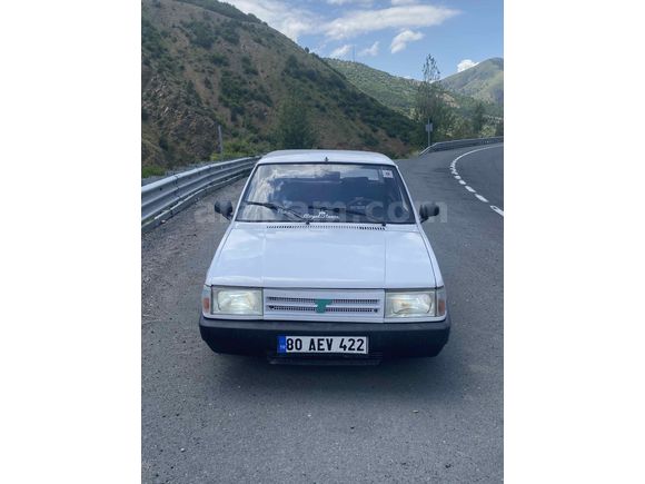 Sahibinden Tofaş Şahin 1.6 1998 Model 