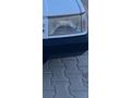 Sahibinden Tofaş Şahin 1.6 1998 Model 