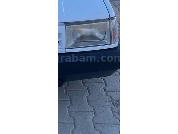 Sahibinden Tofaş Şahin 1.6 1998 Model 