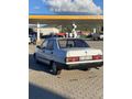 Sahibinden Tofaş Şahin 1.6 1998 Model 