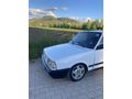 Sahibinden Tofaş Şahin 1.6 1998 Model 