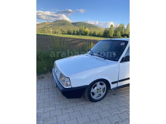 Sahibinden Tofaş Şahin 1.6 1998 Model 