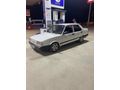Sahibinden Tofaş Şahin 1.6 1998 Model 