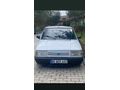Sahibinden Tofaş Şahin 1.6 1998 Model 