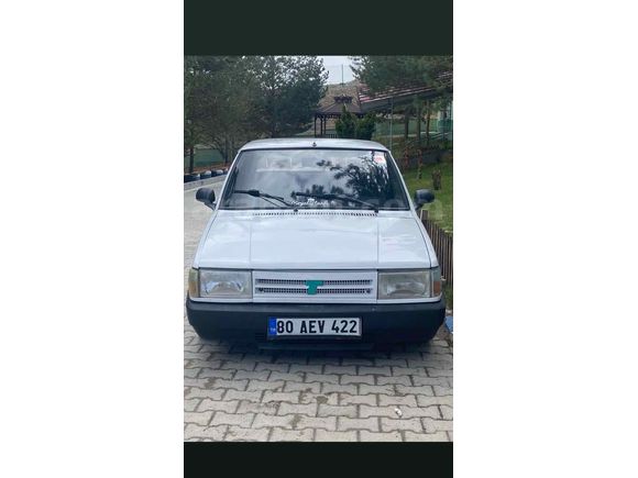 Sahibinden Tofaş Şahin 1.6 1998 Model 