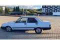 Sahibinden Tofaş Şahin 1.6 1998 Model 