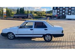 Sahibinden Tofaş Şahin 1.6 1998 Model 
