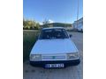 Sahibinden Tofaş Şahin 1.6 1998 Model 