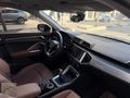 HATASIZ CAM TAVAN-K.ISITMA-SONOS-KEYLESS-E.BAGAJ-TABA-K.ŞARJ