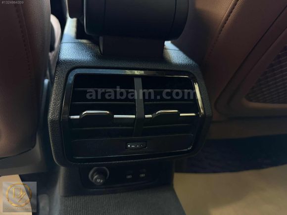 HATASIZ CAM TAVAN-K.ISITMA-SONOS-KEYLESS-E.BAGAJ-TABA-K.ŞARJ