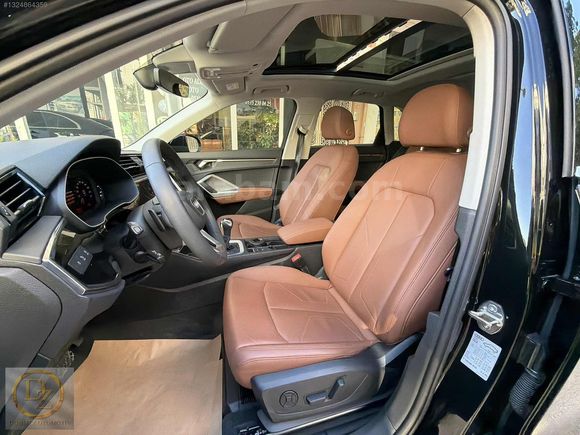 HATASIZ CAM TAVAN-K.ISITMA-SONOS-KEYLESS-E.BAGAJ-TABA-K.ŞARJ