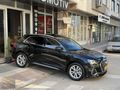HATASIZ CAM TAVAN-K.ISITMA-SONOS-KEYLESS-E.BAGAJ-TABA-K.ŞARJ
