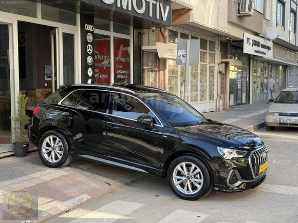 HATASIZ CAM TAVAN-K.ISITMA-SONOS-KEYLESS-E.BAGAJ-TABA-K.ŞARJ