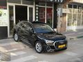 HATASIZ CAM TAVAN-K.ISITMA-SONOS-KEYLESS-E.BAGAJ-TABA-K.ŞARJ
