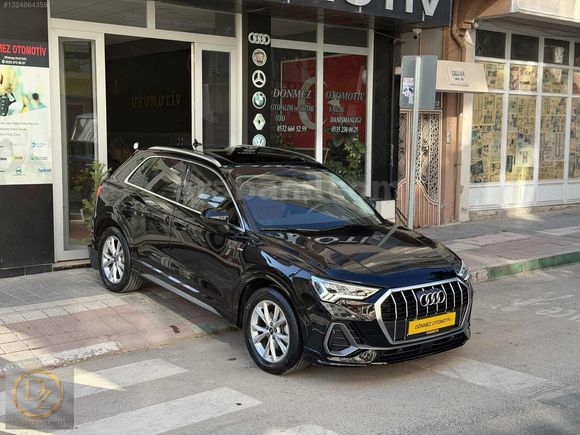 HATASIZ CAM TAVAN-K.ISITMA-SONOS-KEYLESS-E.BAGAJ-TABA-K.ŞARJ