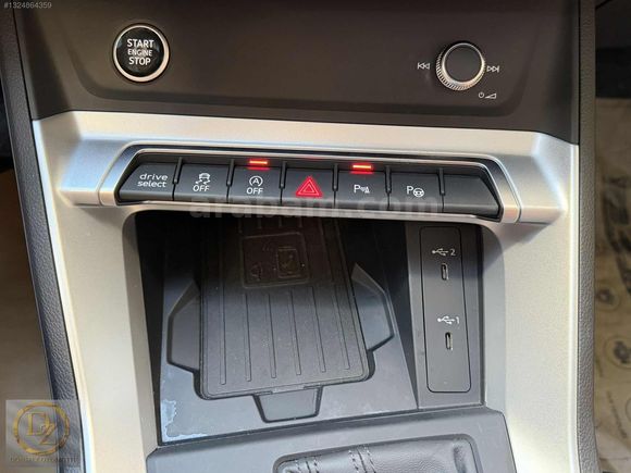 HATASIZ CAM TAVAN-K.ISITMA-SONOS-KEYLESS-E.BAGAJ-TABA-K.ŞARJ