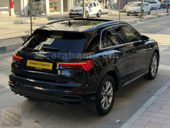 HATASIZ CAM TAVAN-K.ISITMA-SONOS-KEYLESS-E.BAGAJ-TABA-K.ŞARJ