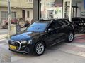 HATASIZ CAM TAVAN-K.ISITMA-SONOS-KEYLESS-E.BAGAJ-TABA-K.ŞARJ