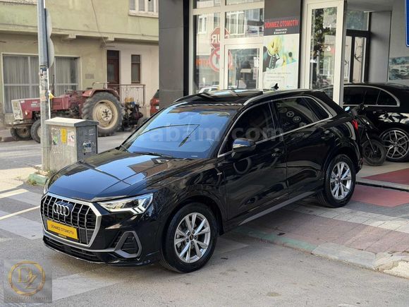 HATASIZ CAM TAVAN-K.ISITMA-SONOS-KEYLESS-E.BAGAJ-TABA-K.ŞARJ