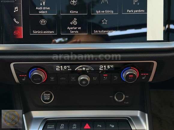 HATASIZ CAM TAVAN-K.ISITMA-SONOS-KEYLESS-E.BAGAJ-TABA-K.ŞARJ