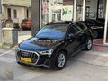 HATASIZ CAM TAVAN-K.ISITMA-SONOS-KEYLESS-E.BAGAJ-TABA-K.ŞARJ