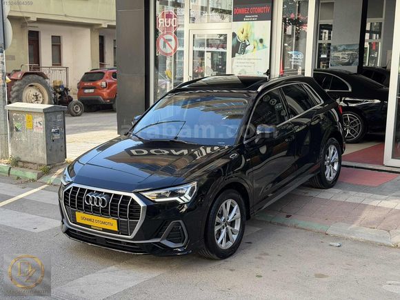HATASIZ CAM TAVAN-K.ISITMA-SONOS-KEYLESS-E.BAGAJ-TABA-K.ŞARJ