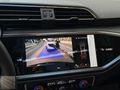 HATASIZ CAM TAVAN-K.ISITMA-SONOS-KEYLESS-E.BAGAJ-TABA-K.ŞARJ