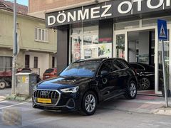 HATASIZ CAM TAVAN-K.ISITMA-SONOS-KEYLESS-E.BAGAJ-TABA-K.ŞARJ