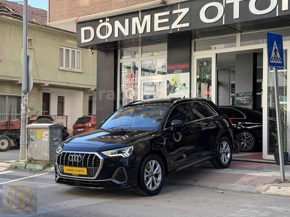 HATASIZ CAM TAVAN-K.ISITMA-SONOS-KEYLESS-E.BAGAJ-TABA-K.ŞARJ