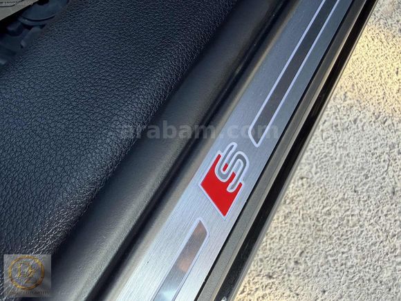 HATASIZ CAM TAVAN-K.ISITMA-SONOS-KEYLESS-E.BAGAJ-TABA-K.ŞARJ