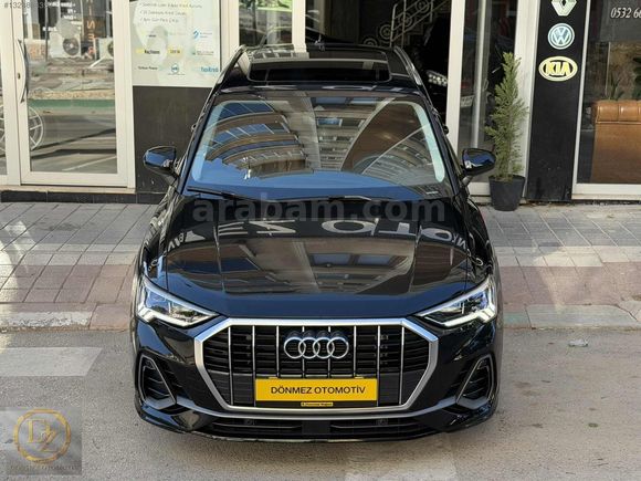 HATASIZ CAM TAVAN-K.ISITMA-SONOS-KEYLESS-E.BAGAJ-TABA-K.ŞARJ