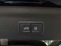 HATASIZ CAM TAVAN-K.ISITMA-SONOS-KEYLESS-E.BAGAJ-TABA-K.ŞARJ