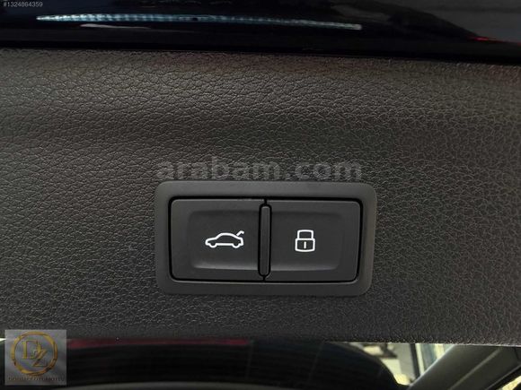 HATASIZ CAM TAVAN-K.ISITMA-SONOS-KEYLESS-E.BAGAJ-TABA-K.ŞARJ