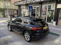 HATASIZ CAM TAVAN-K.ISITMA-SONOS-KEYLESS-E.BAGAJ-TABA-K.ŞARJ