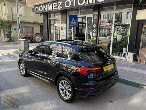 HATASIZ CAM TAVAN-K.ISITMA-SONOS-KEYLESS-E.BAGAJ-TABA-K.ŞARJ