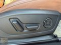 HATASIZ CAM TAVAN-K.ISITMA-SONOS-KEYLESS-E.BAGAJ-TABA-K.ŞARJ