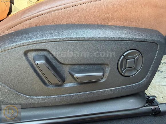 HATASIZ CAM TAVAN-K.ISITMA-SONOS-KEYLESS-E.BAGAJ-TABA-K.ŞARJ