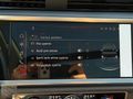 HATASIZ CAM TAVAN-K.ISITMA-SONOS-KEYLESS-E.BAGAJ-TABA-K.ŞARJ