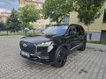 Sahibinden Chery Tiggo 8 Pro Max Exceptional 2024 Model 2025 Çıkışlı