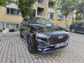 Sahibinden Chery Tiggo 8 Pro Max Exceptional 2024 Model 2025 Çıkışlı