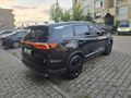 Sahibinden Chery Tiggo 8 Pro Max Exceptional 2024 Model 2025 Çıkışlı