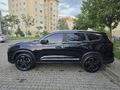 Sahibinden Chery Tiggo 8 Pro Max Exceptional 2024 Model 2025 Çıkışlı