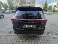 Sahibinden Chery Tiggo 8 Pro Max Exceptional 2024 Model 2025 Çıkışlı