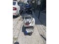 Sahibinden Kuba VN50 Pro 