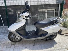Sahibinden Kuba VN50 Pro 
